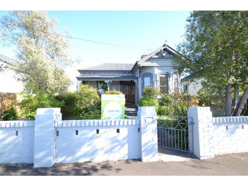 76 Forster Street, Invermay TAS 7248