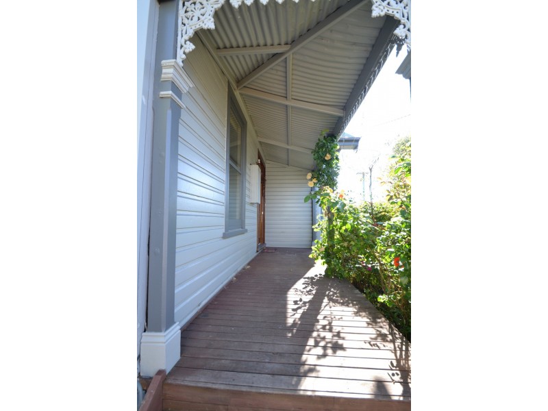 76 Forster Street, Invermay TAS 7248