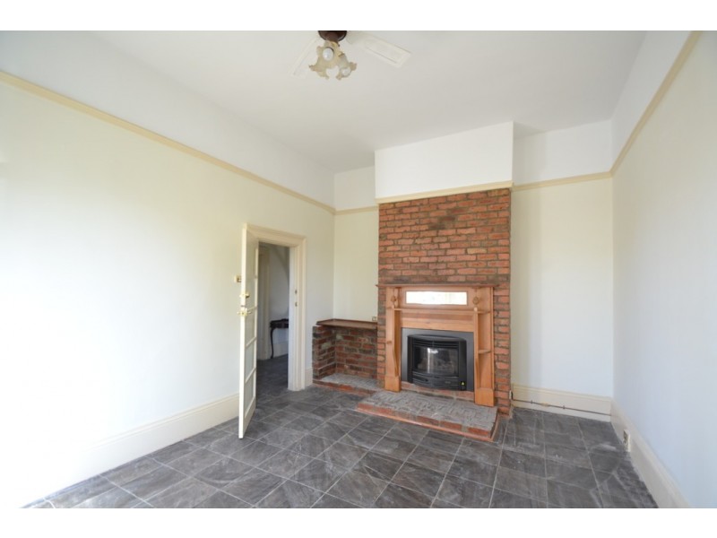 76 Forster Street, Invermay TAS 7248