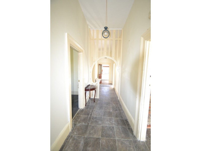 76 Forster Street, Invermay TAS 7248