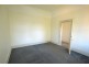 76 Forster Street, Invermay TAS 7248