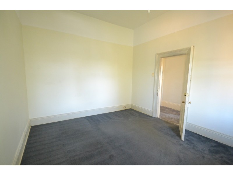 76 Forster Street, Invermay TAS 7248