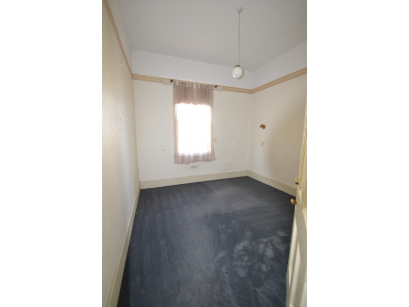 76 Forster Street, Invermay TAS 7248