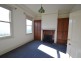 76 Forster Street, Invermay TAS 7248