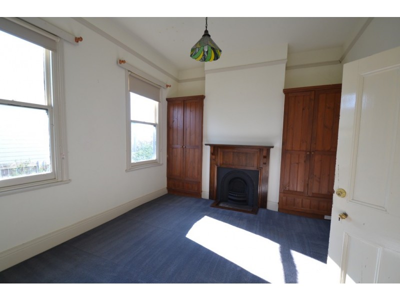 76 Forster Street, Invermay TAS 7248