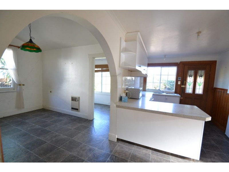 76 Forster Street, Invermay TAS 7248