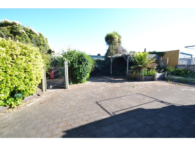 76 Forster Street, Invermay TAS 7248