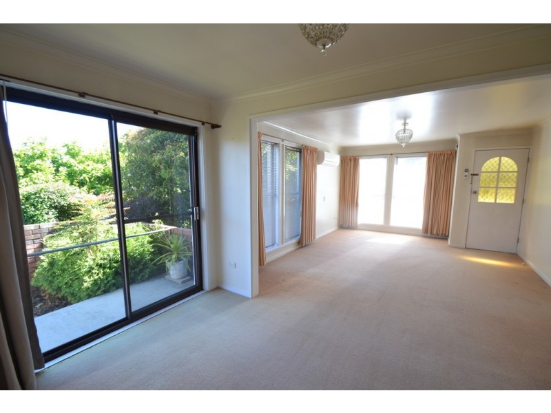 2/14 Norwood Avenue, Norwood TAS 7250