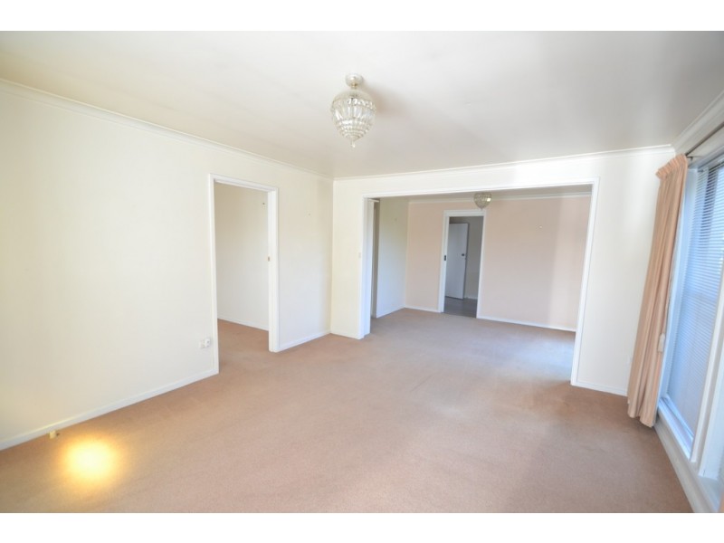 2/14 Norwood Avenue, Norwood TAS 7250