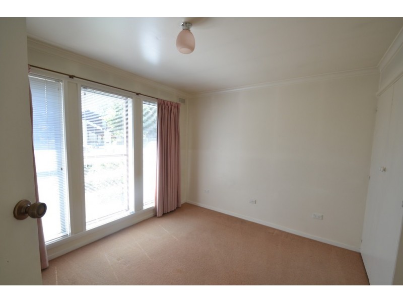 2/14 Norwood Avenue, Norwood TAS 7250