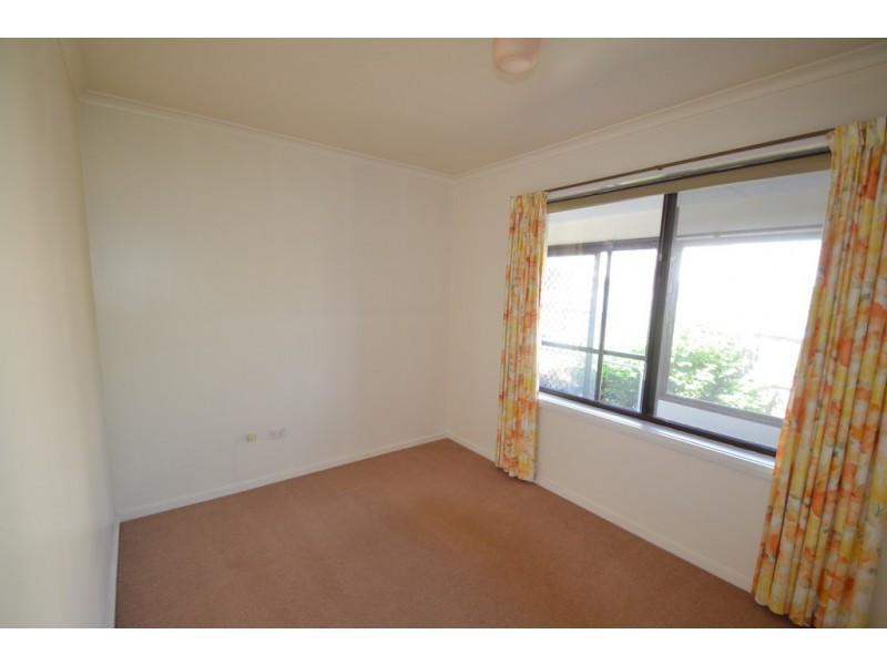 2/14 Norwood Avenue, Norwood TAS 7250