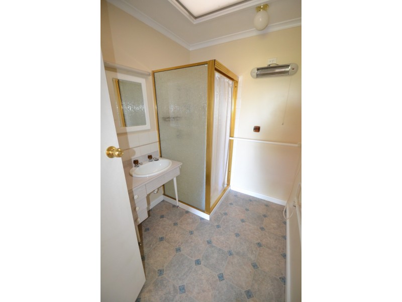 2/14 Norwood Avenue, Norwood TAS 7250