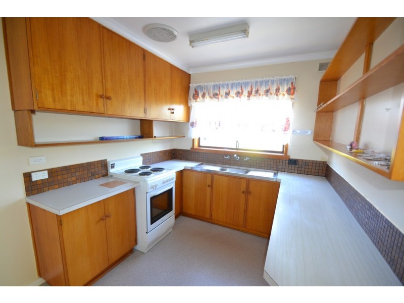 2/14 Norwood Avenue, Norwood TAS 7250