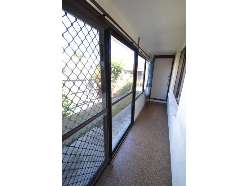 2/14 Norwood Avenue, Norwood TAS 7250