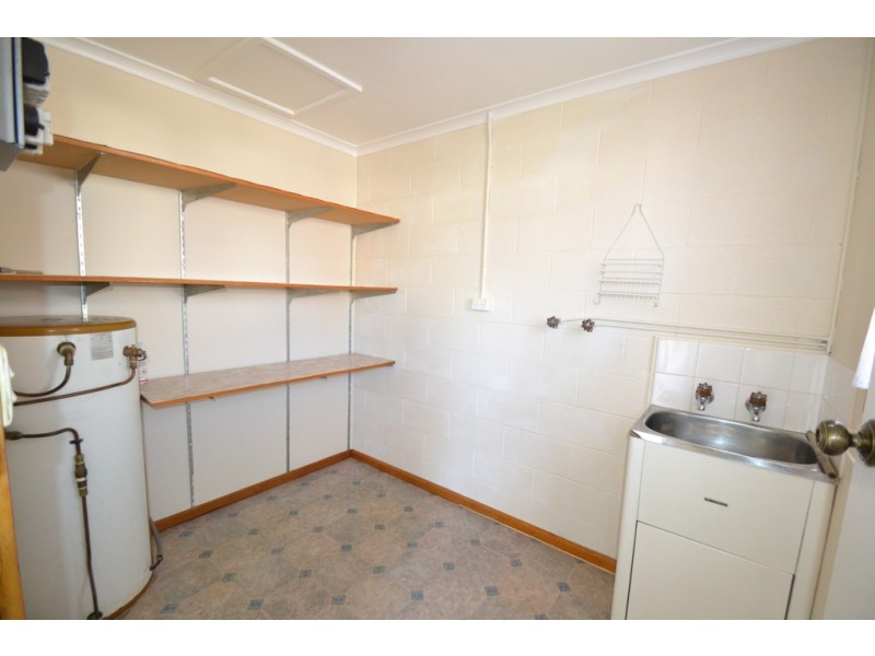 2/14 Norwood Avenue, Norwood TAS 7250