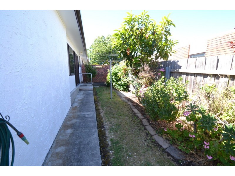 2/14 Norwood Avenue, Norwood TAS 7250