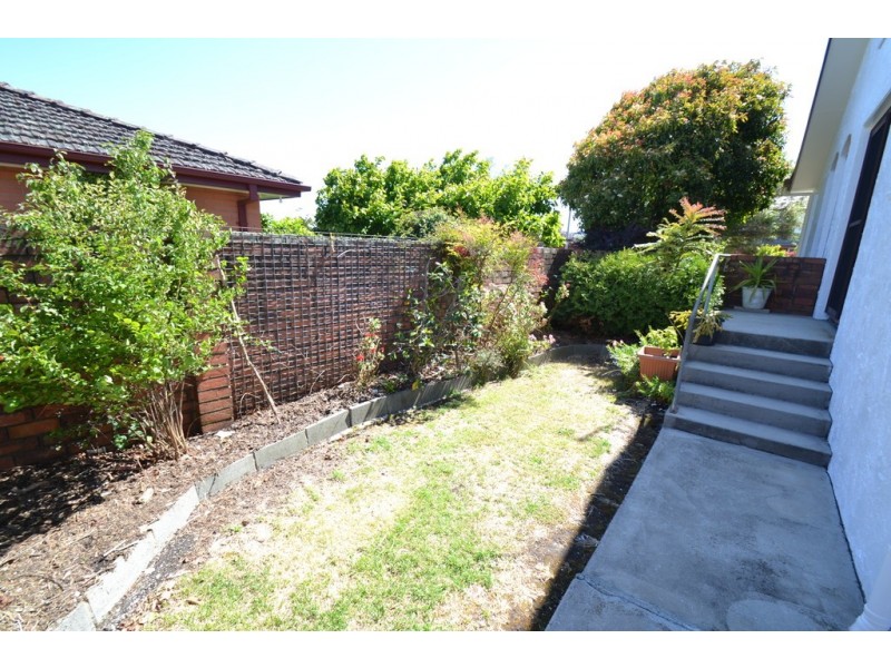 2/14 Norwood Avenue, Norwood TAS 7250