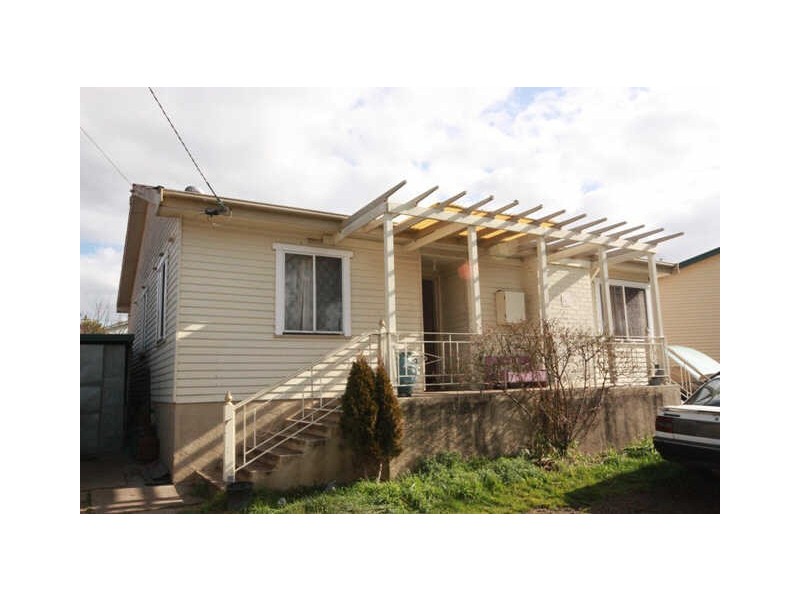 62 Hargrave Crescent, Mayfield TAS 7248