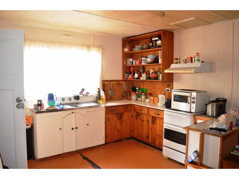 62 Hargrave Crescent, Mayfield TAS 7248