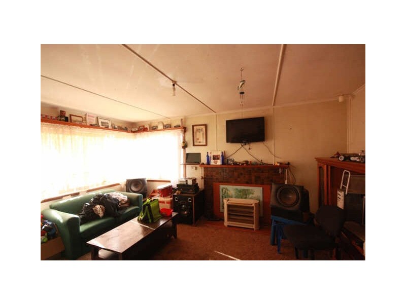 62 Hargrave Crescent, Mayfield TAS 7248