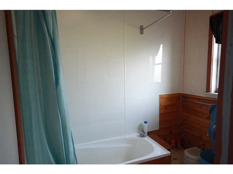 62 Hargrave Crescent, Mayfield TAS 7248