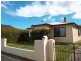 58 William Street, Westbury TAS 7303