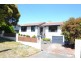 126 Cambridge Street, West Launceston TAS 7250
