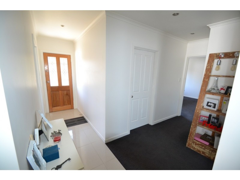 126 Cambridge Street, West Launceston TAS 7250
