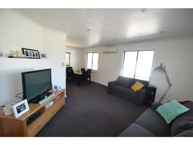 126 Cambridge Street, West Launceston TAS 7250