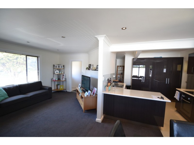 126 Cambridge Street, West Launceston TAS 7250