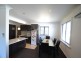 126 Cambridge Street, West Launceston TAS 7250