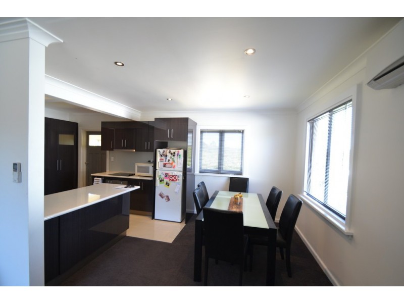 126 Cambridge Street, West Launceston TAS 7250