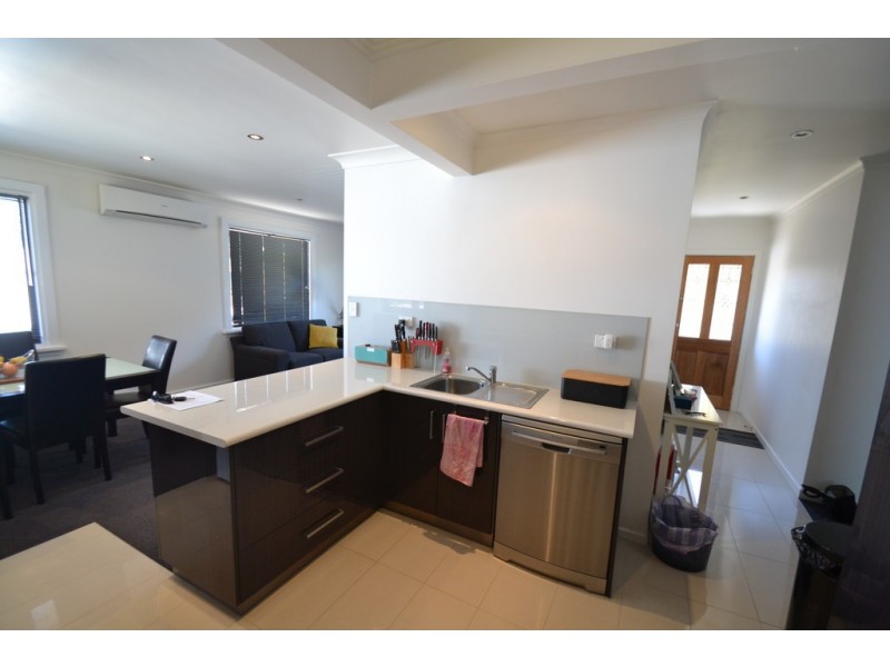 126 Cambridge Street, West Launceston TAS 7250