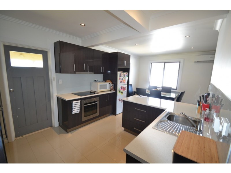 126 Cambridge Street, West Launceston TAS 7250