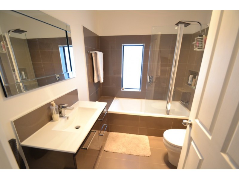 126 Cambridge Street, West Launceston TAS 7250