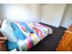 126 Cambridge Street, West Launceston TAS 7250