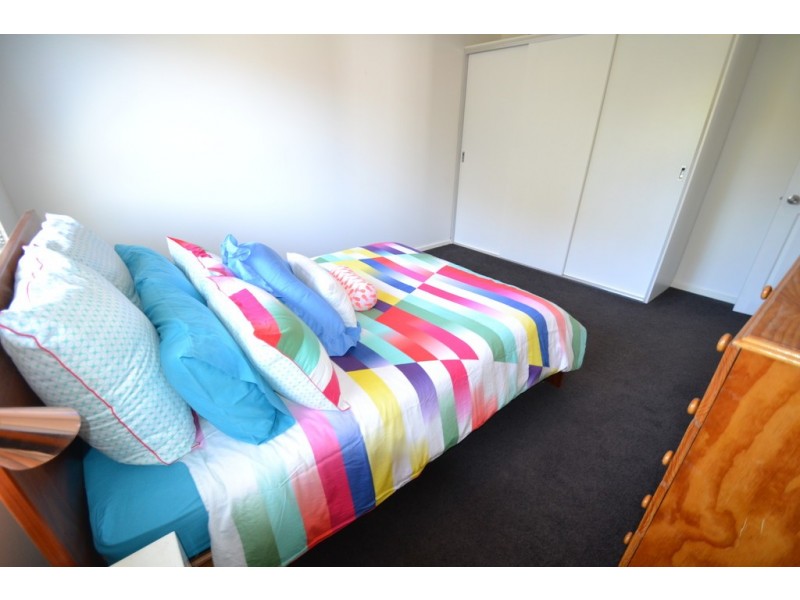 126 Cambridge Street, West Launceston TAS 7250
