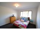 126 Cambridge Street, West Launceston TAS 7250