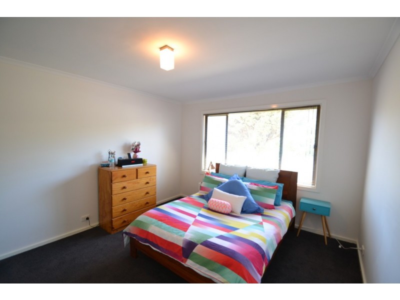 126 Cambridge Street, West Launceston TAS 7250