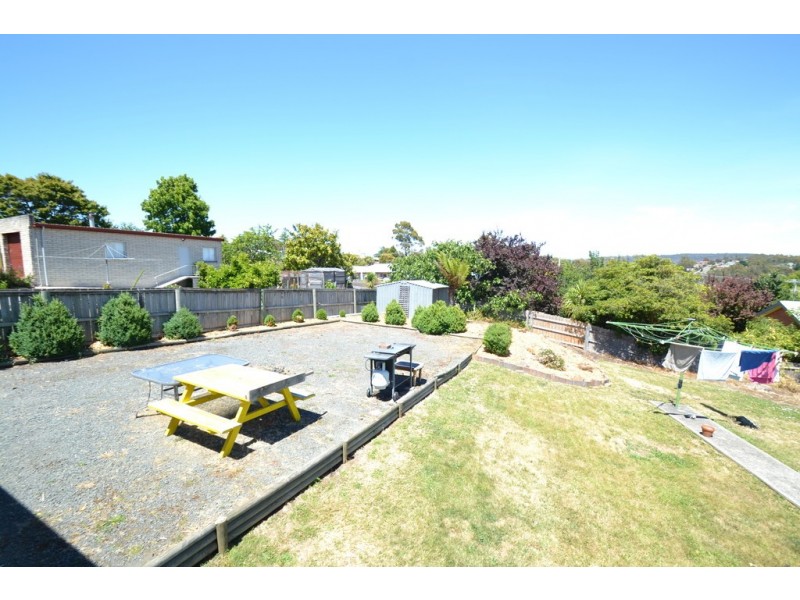 126 Cambridge Street, West Launceston TAS 7250