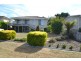 17 Charlton Street, Norwood TAS 7250