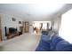 17 Charlton Street, Norwood TAS 7250