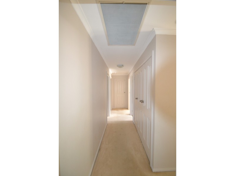 17 Charlton Street, Norwood TAS 7250