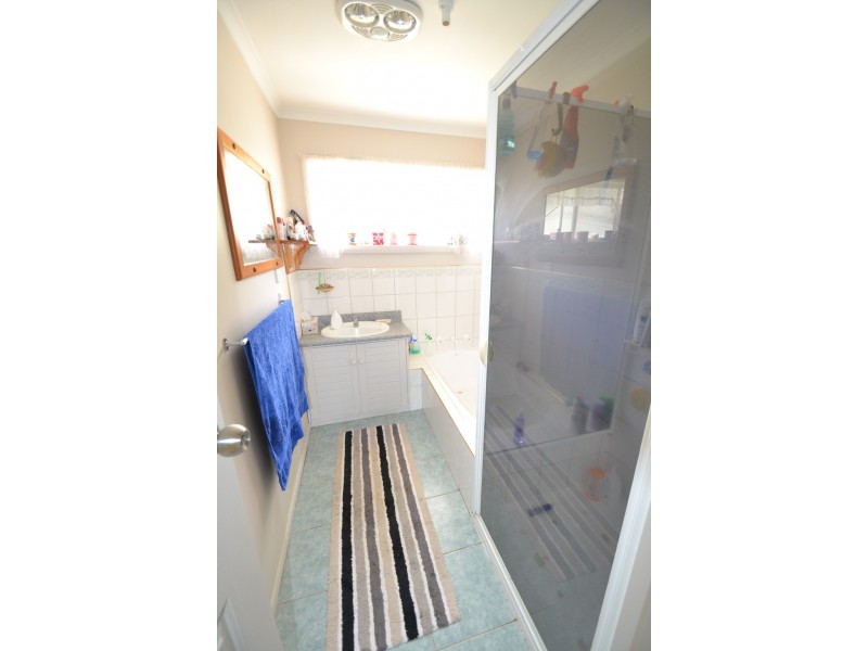 17 Charlton Street, Norwood TAS 7250