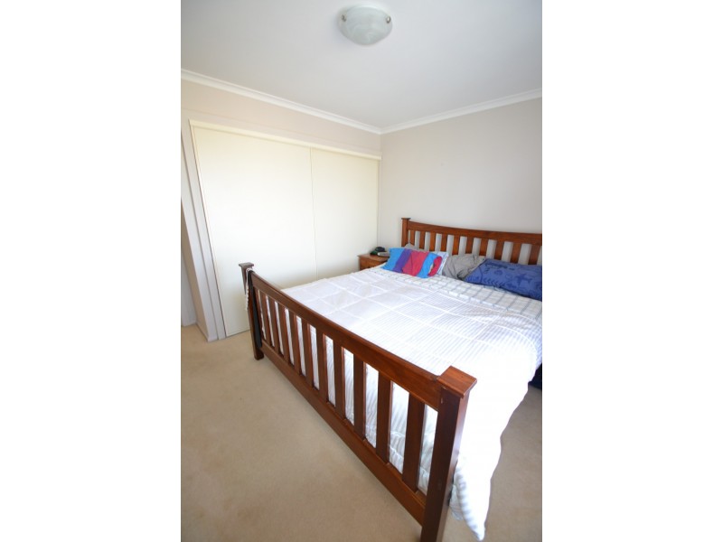 17 Charlton Street, Norwood TAS 7250