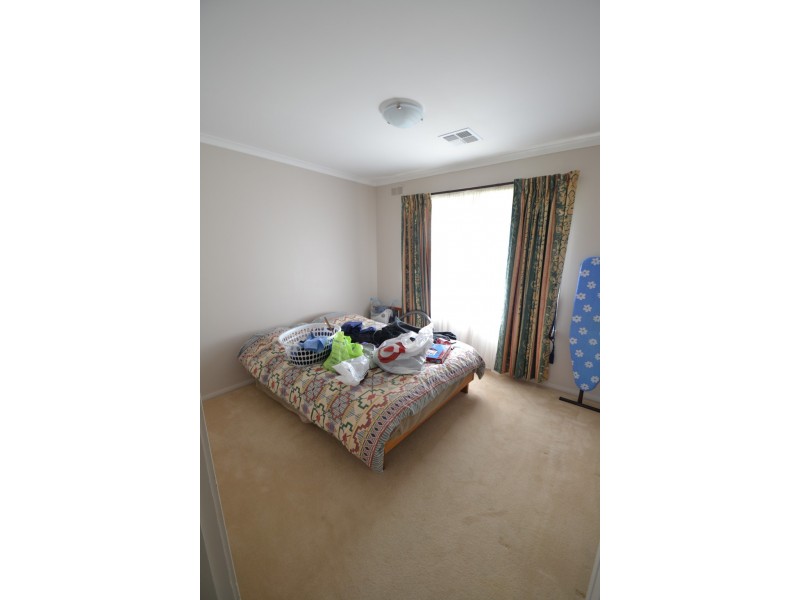 17 Charlton Street, Norwood TAS 7250