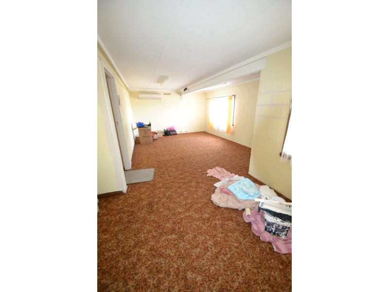 17 Charlton Street, Norwood TAS 7250