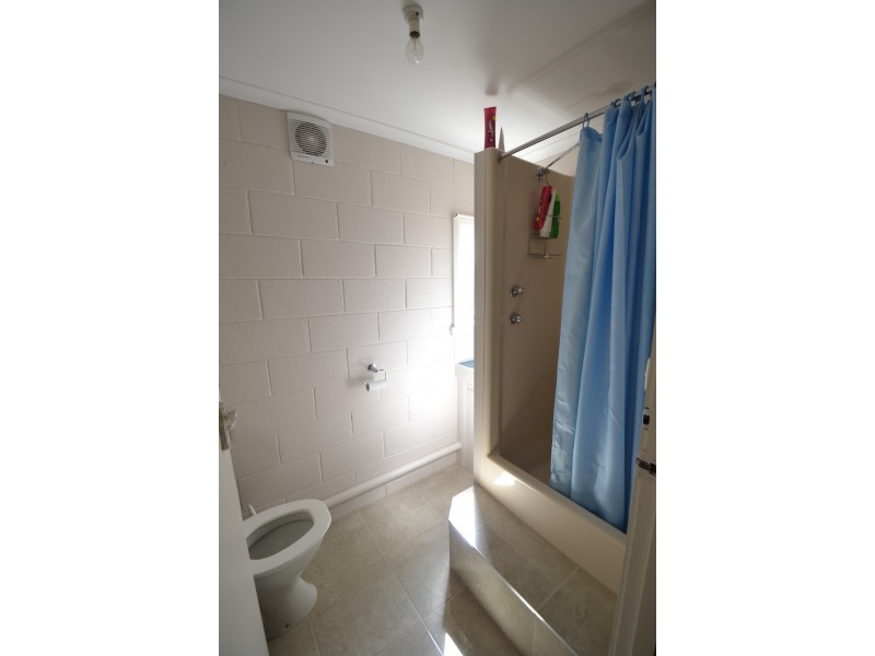 17 Charlton Street, Norwood TAS 7250