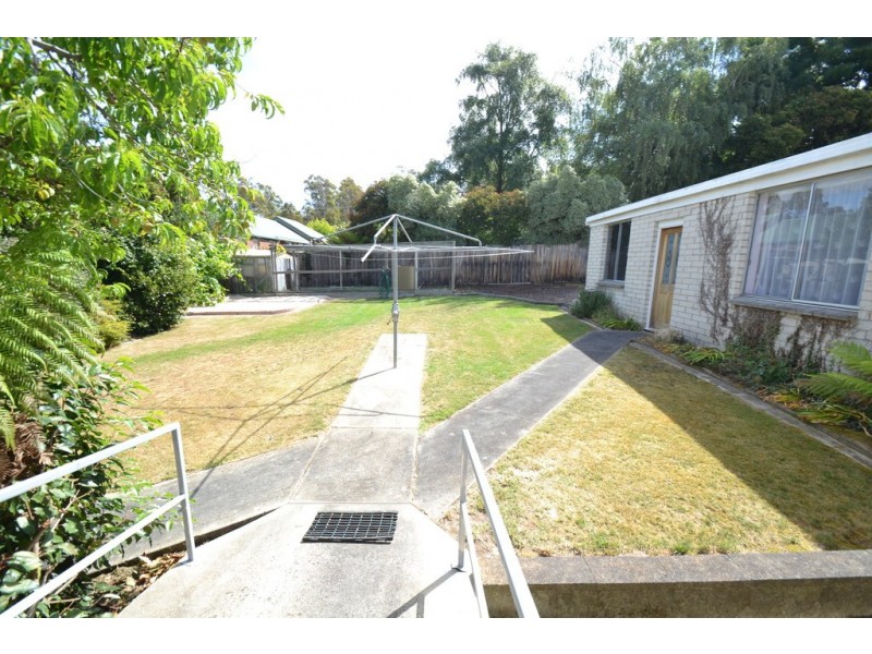17 Charlton Street, Norwood TAS 7250