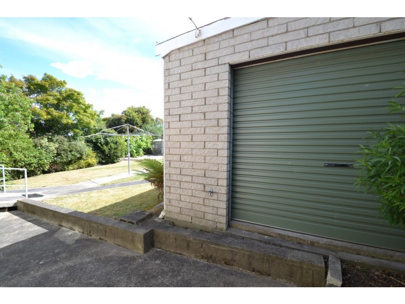 17 Charlton Street, Norwood TAS 7250